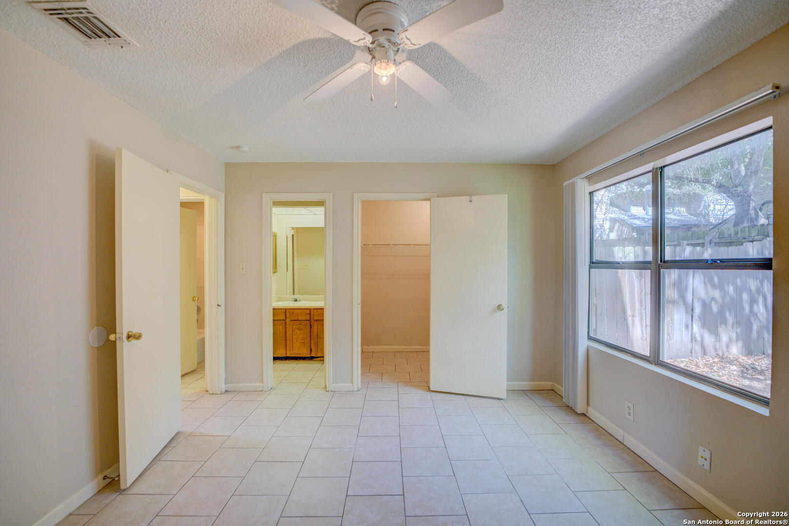 7528 Windsor Oaks San Antonio TX 78239