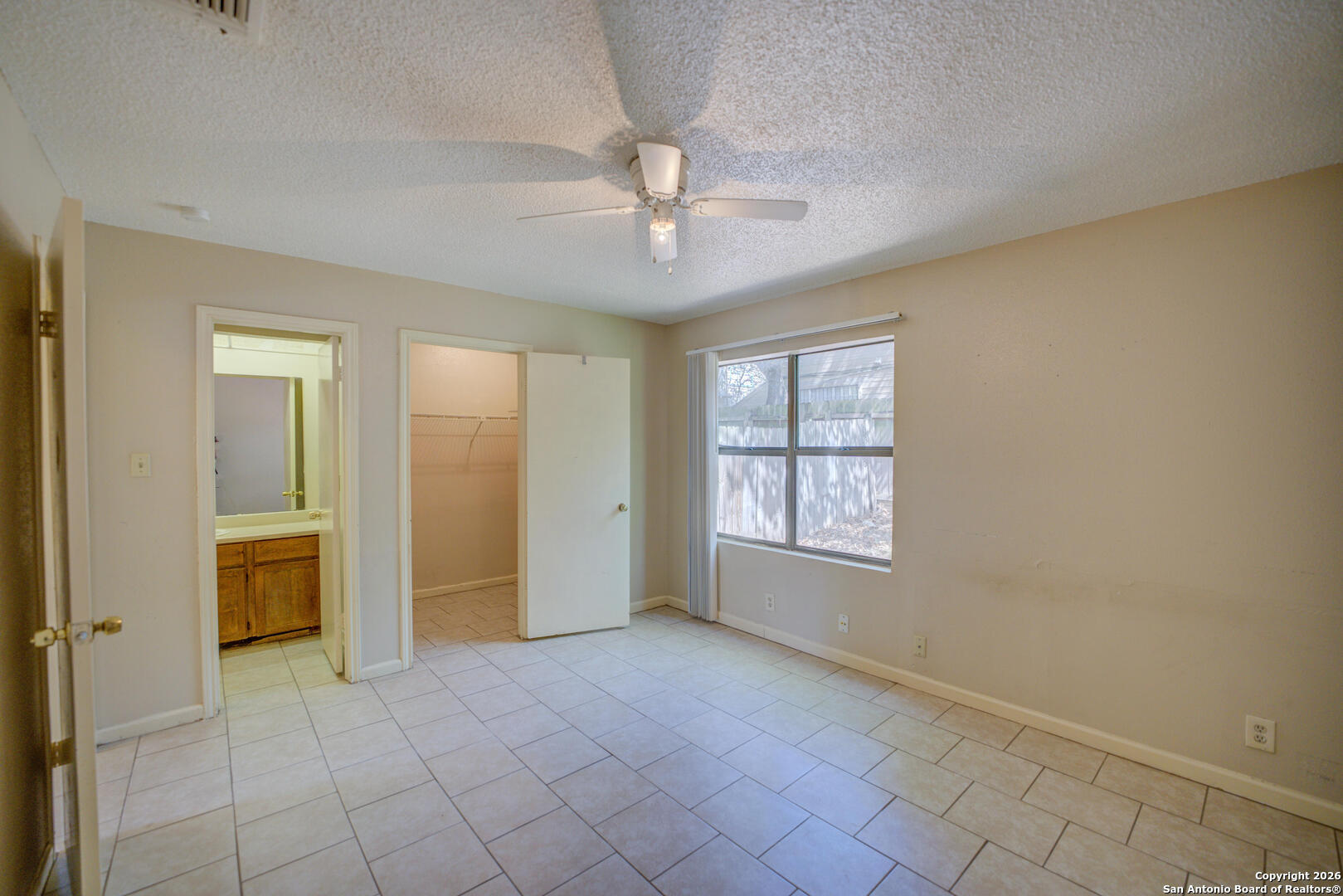 7528 Windsor Oaks San Antonio TX 78239