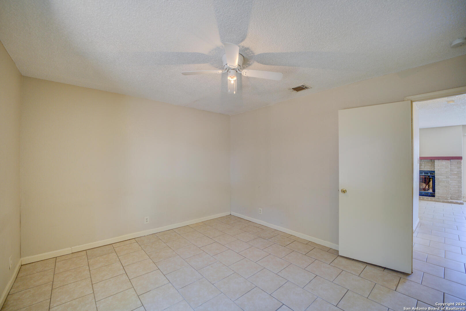 7528 Windsor Oaks San Antonio TX 78239