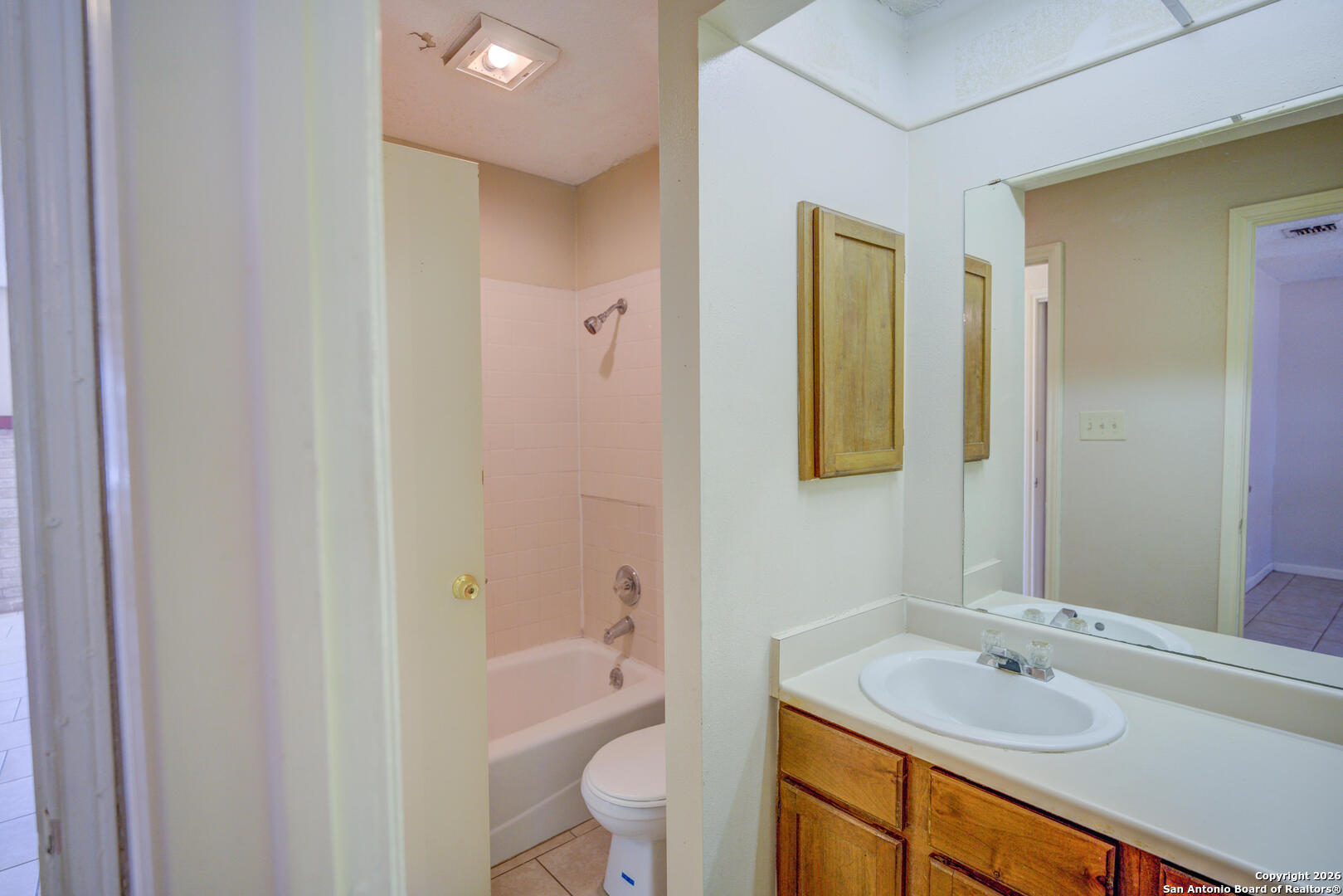 7528 Windsor Oaks San Antonio TX 78239
