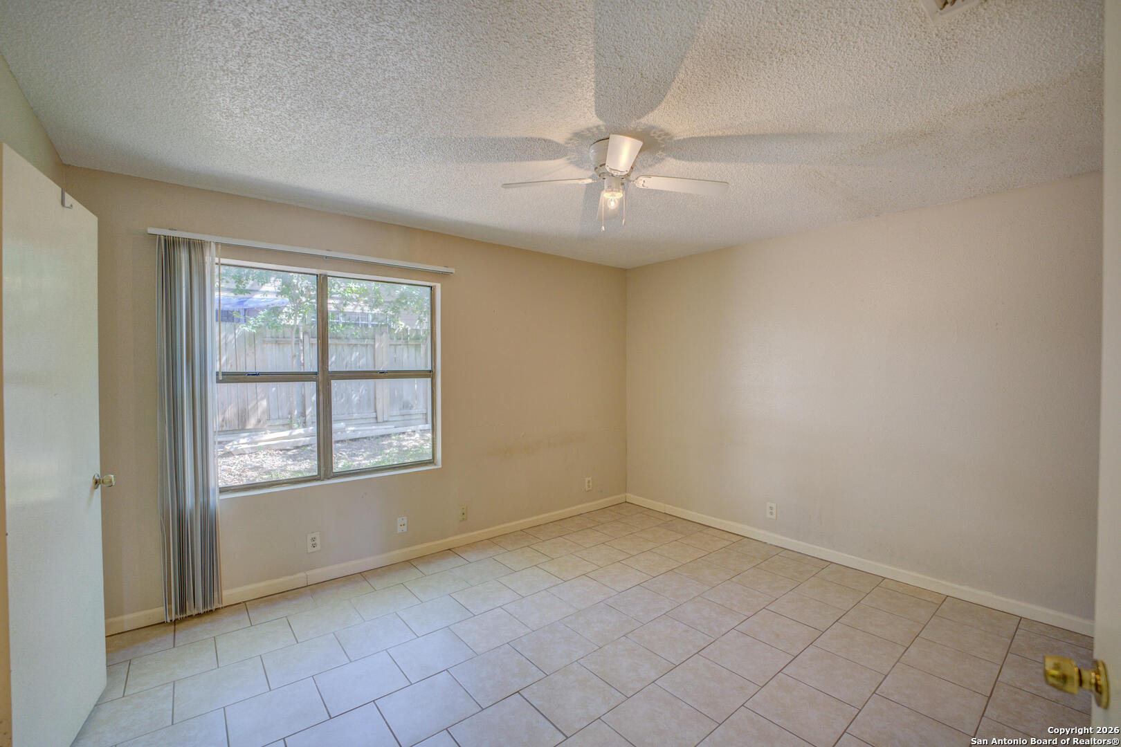 7528 Windsor Oaks San Antonio TX 78239