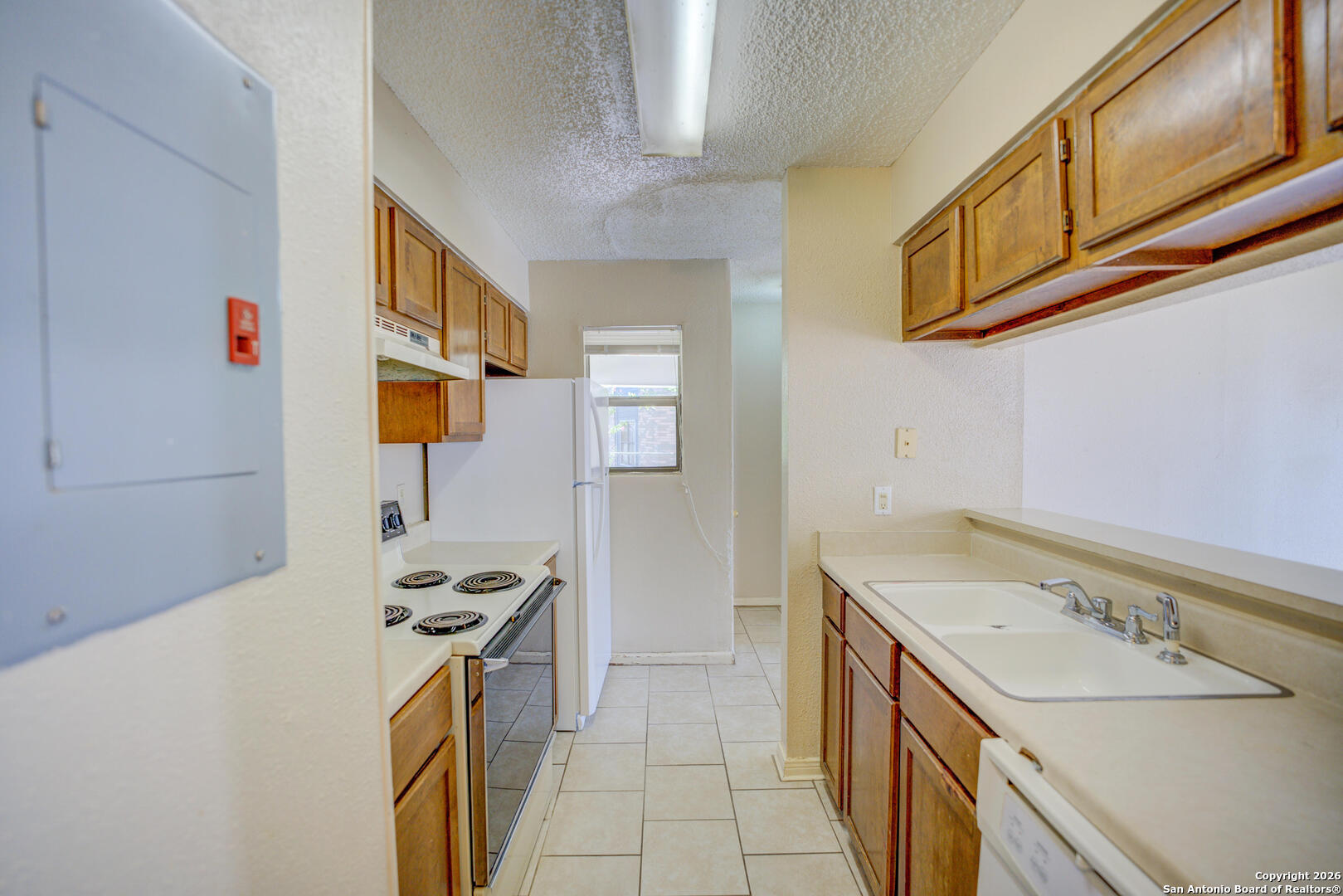 7528 Windsor Oaks San Antonio TX 78239