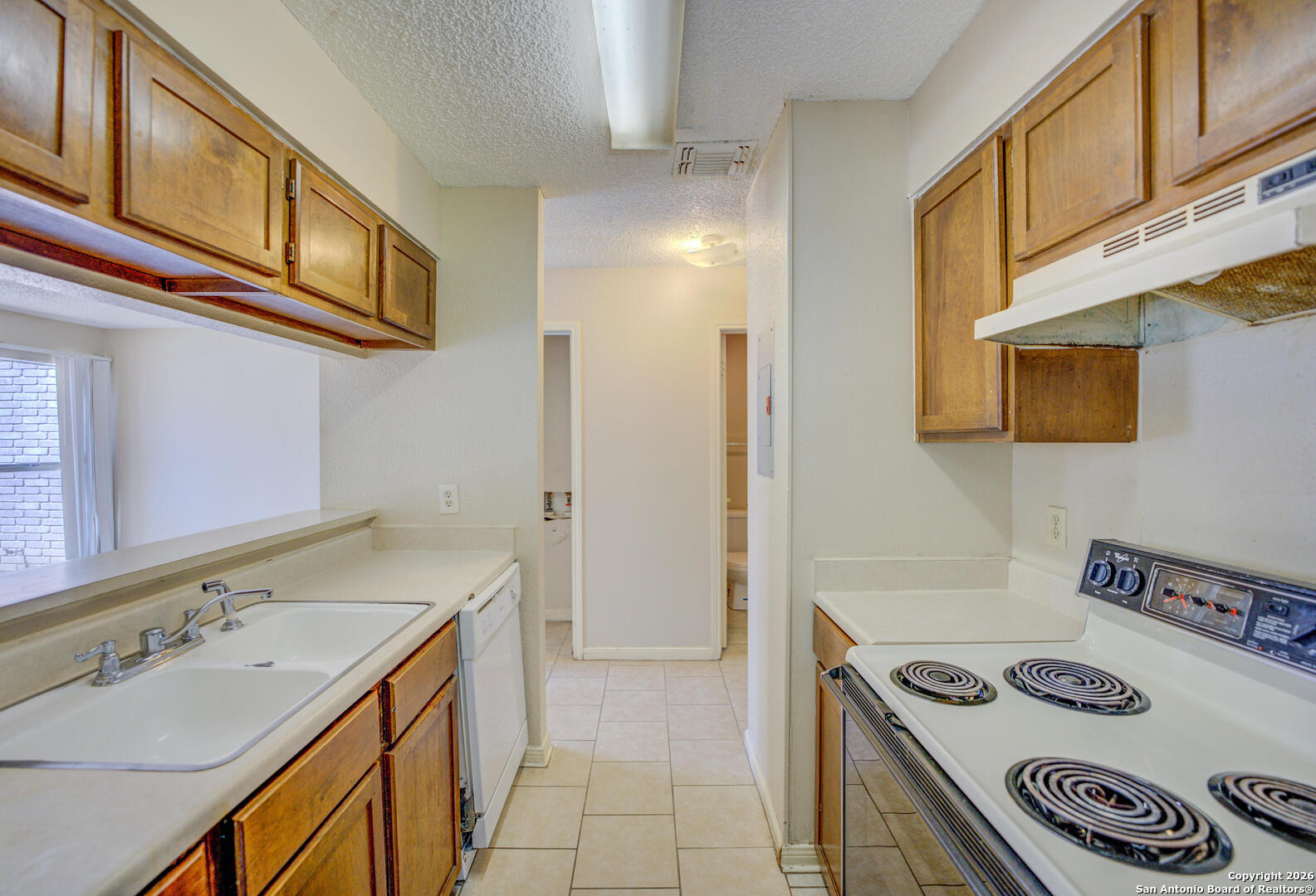 7528 Windsor Oaks San Antonio TX 78239