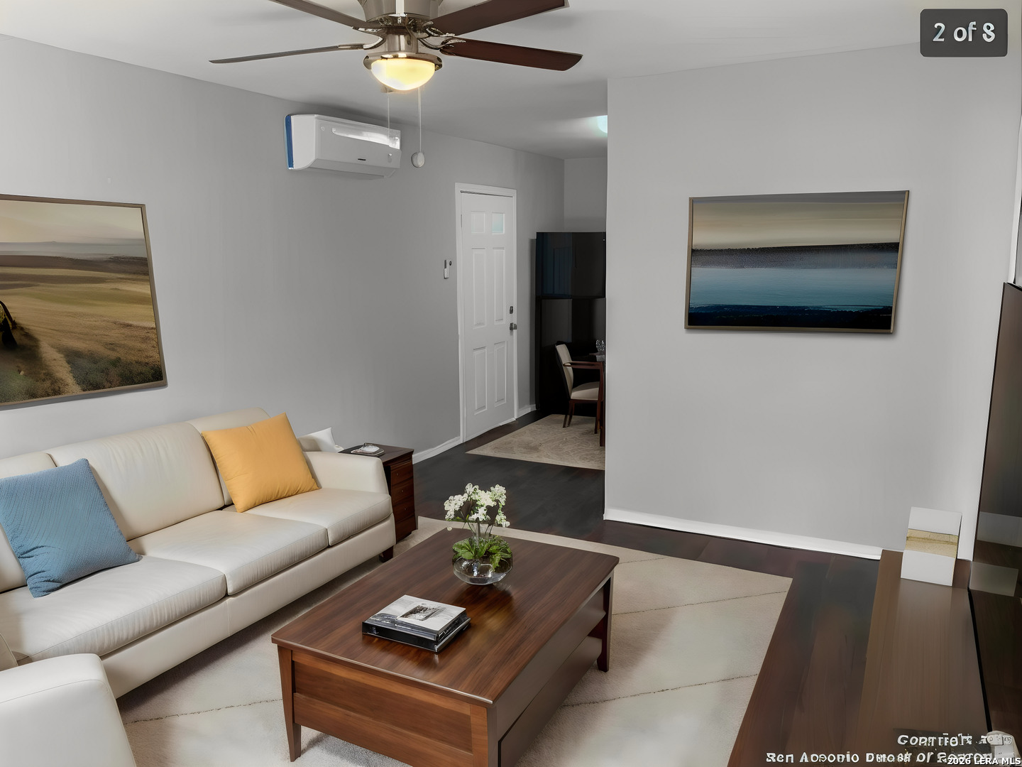 1027 King Avenue San Antonio TX 78211