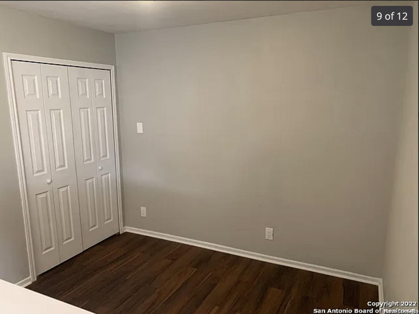 1027 King Avenue San Antonio TX 78211