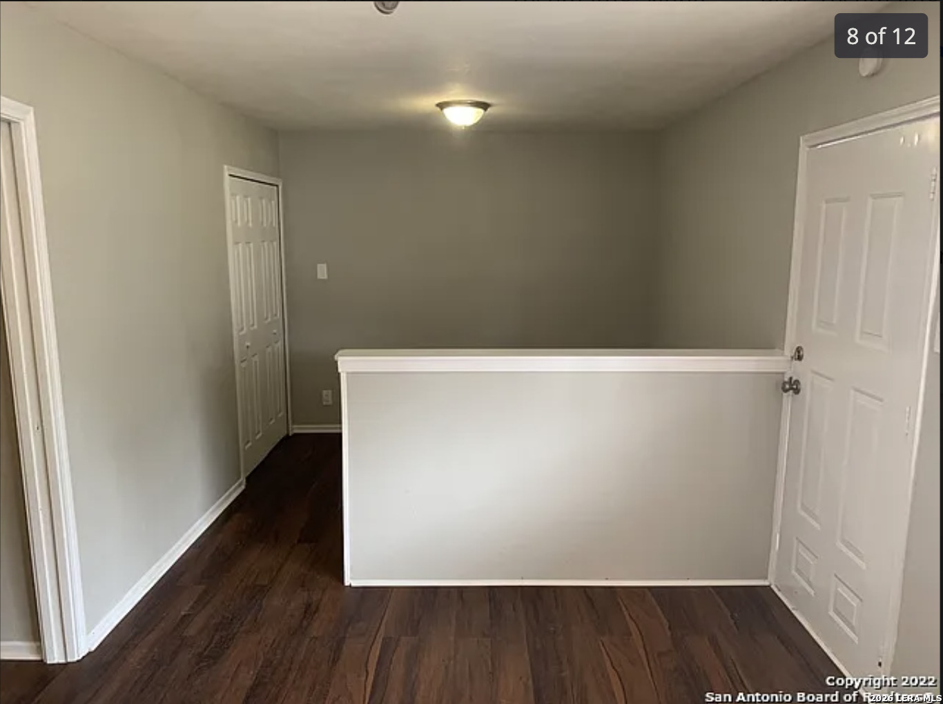 1027 King Avenue San Antonio TX 78211