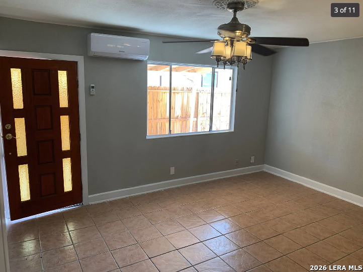 1027 King Avenue San Antonio TX 78211