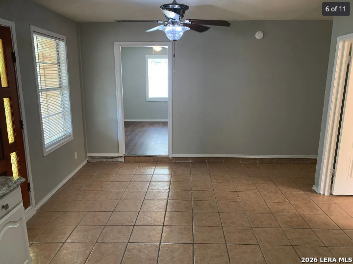 1027 King Avenue San Antonio TX 78211