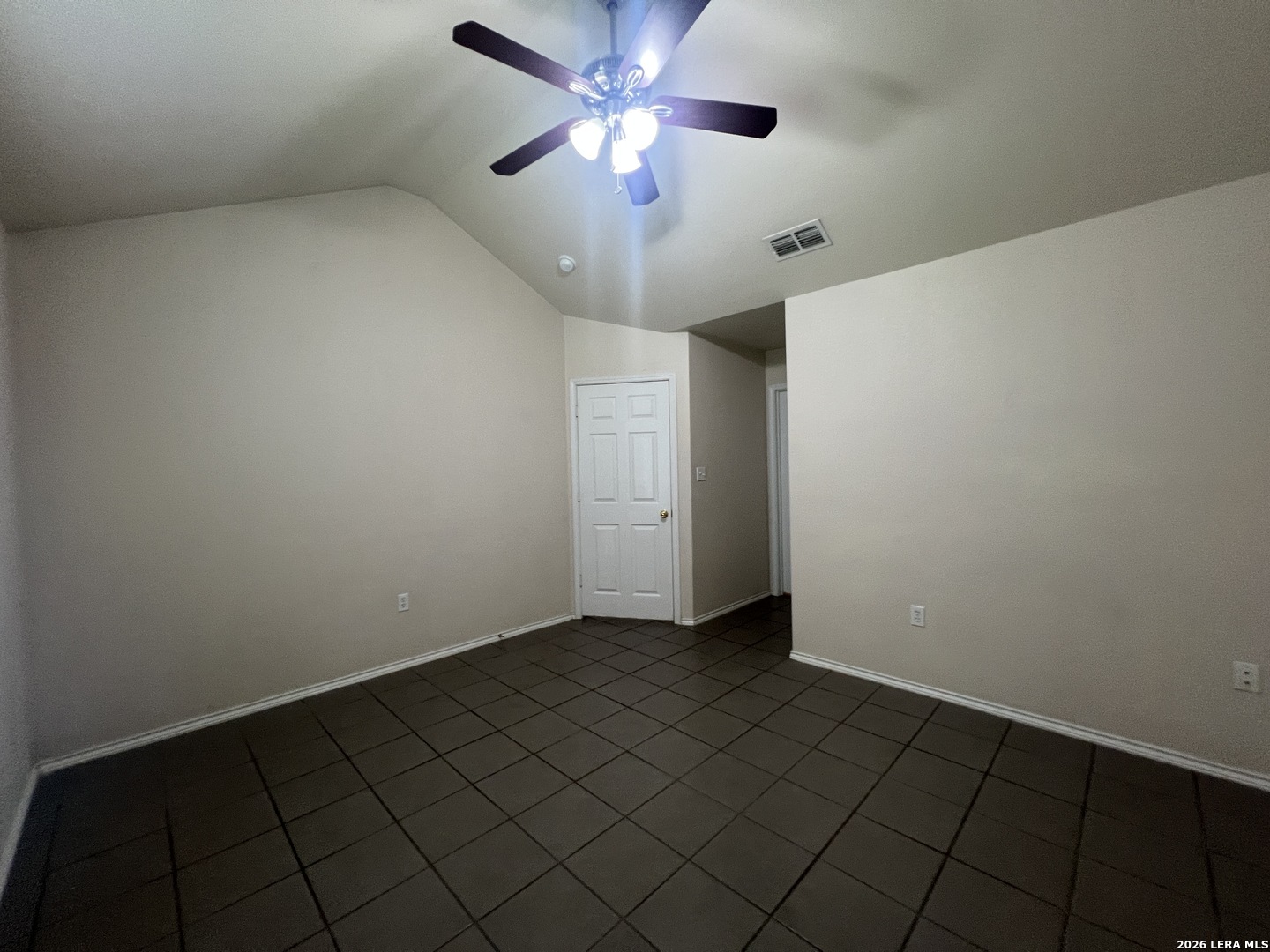 239 Rosalie Drive New Braunfels TX 78130