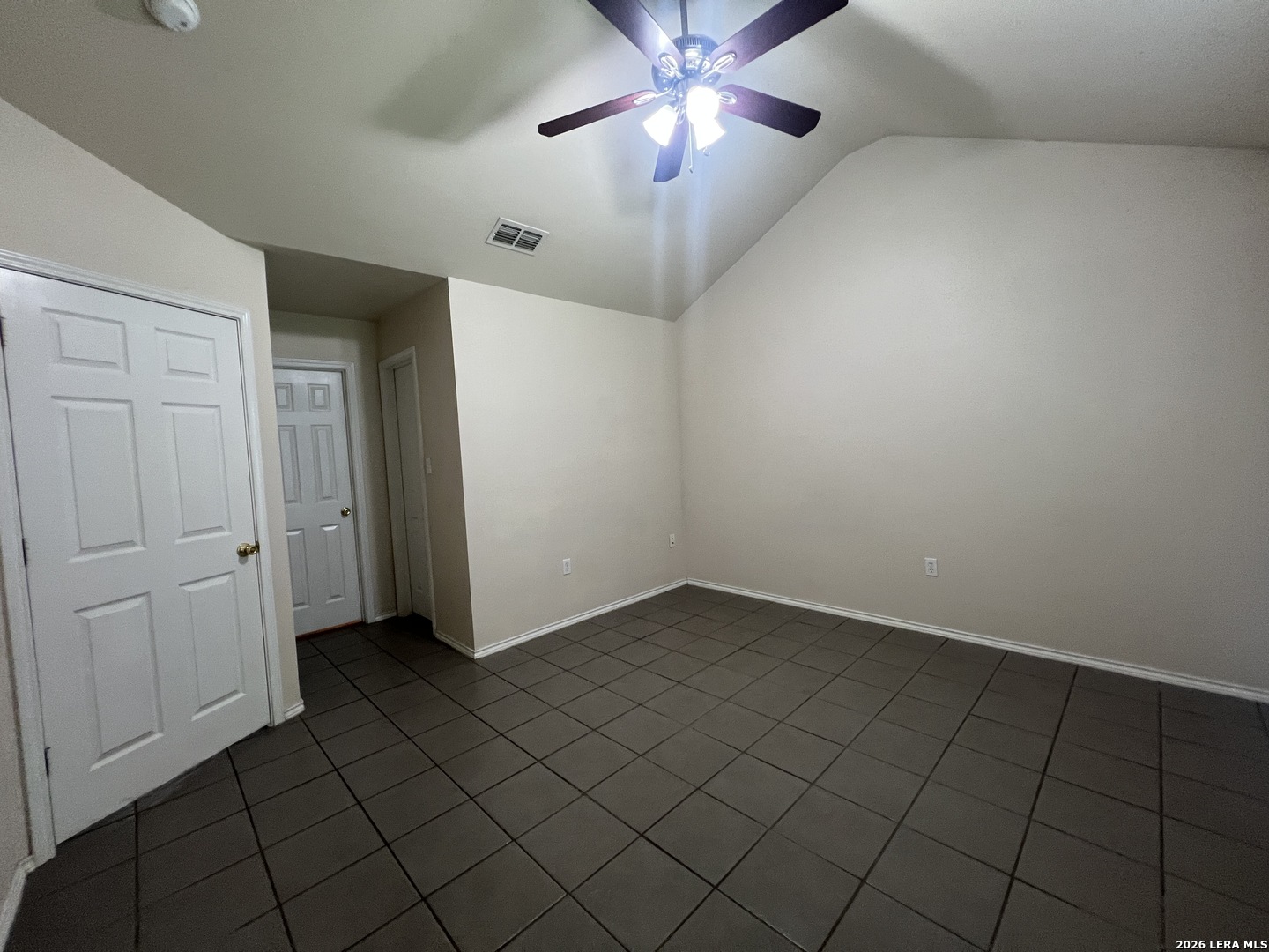 239 Rosalie Drive New Braunfels TX 78130