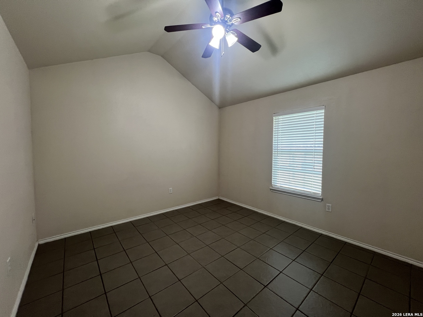 239 Rosalie Drive New Braunfels TX 78130