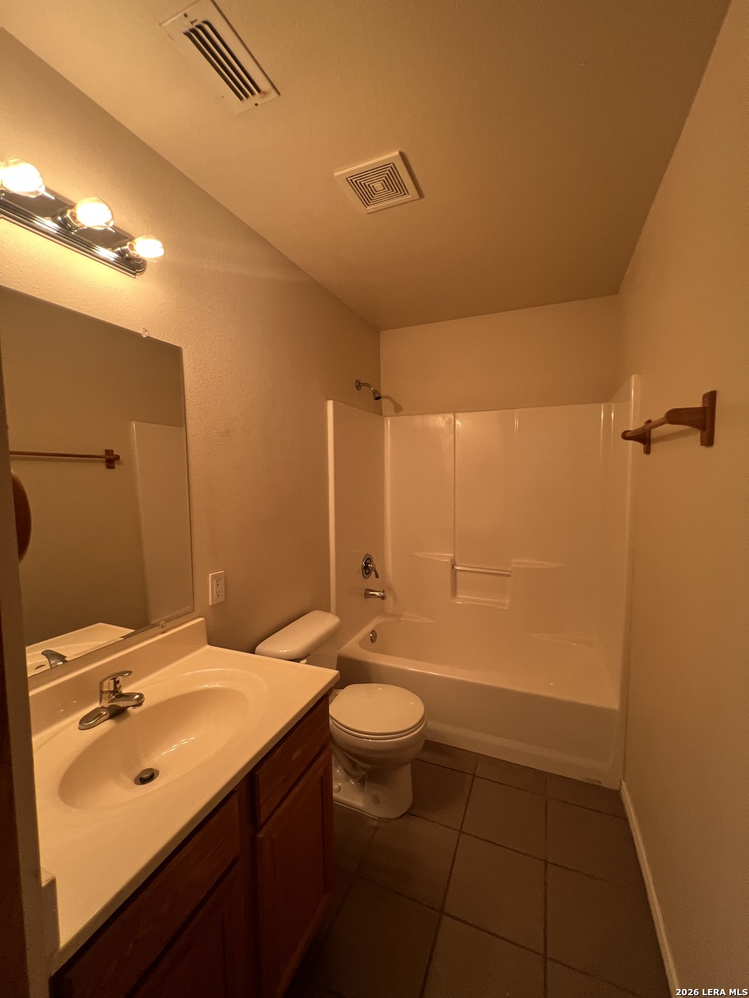 239 Rosalie Drive New Braunfels TX 78130