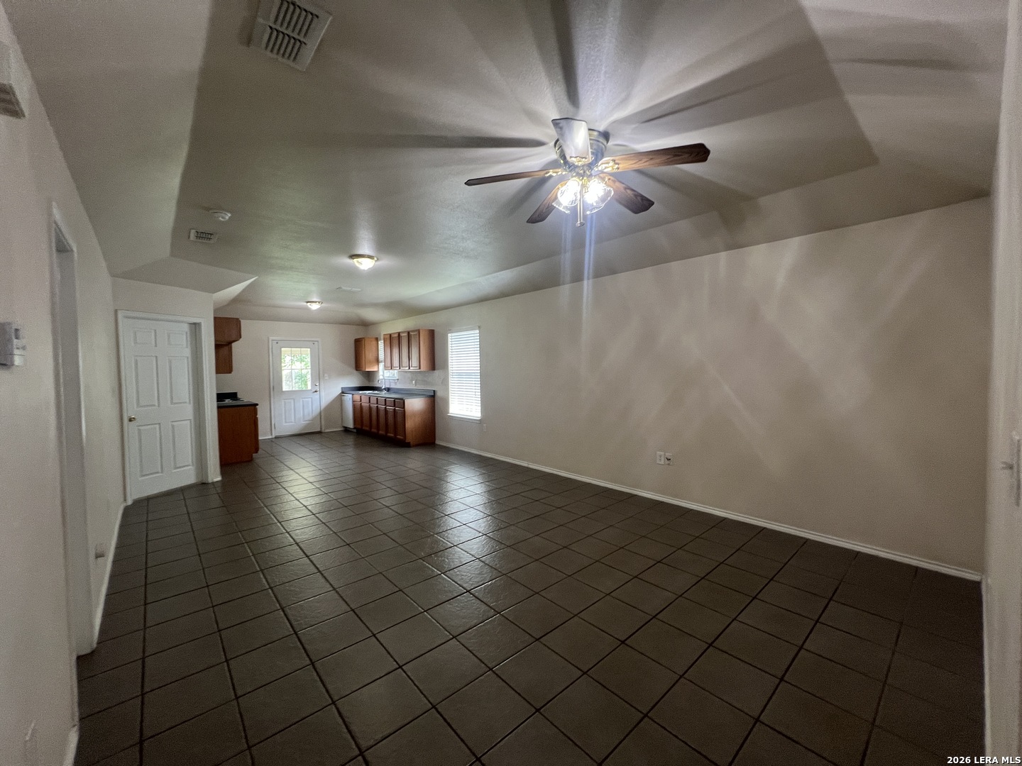 239 Rosalie Drive New Braunfels TX 78130