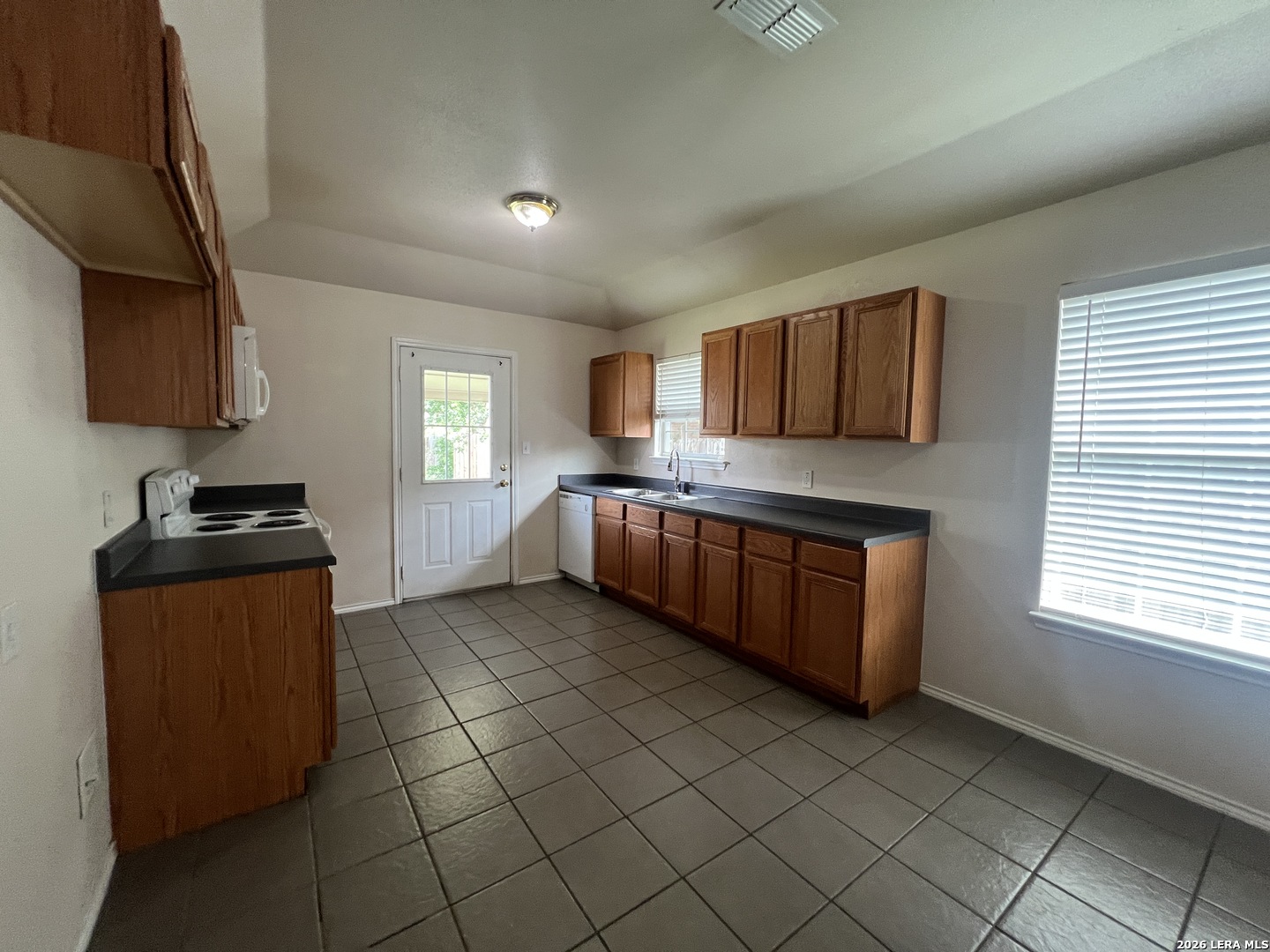 239 Rosalie Drive New Braunfels TX 78130