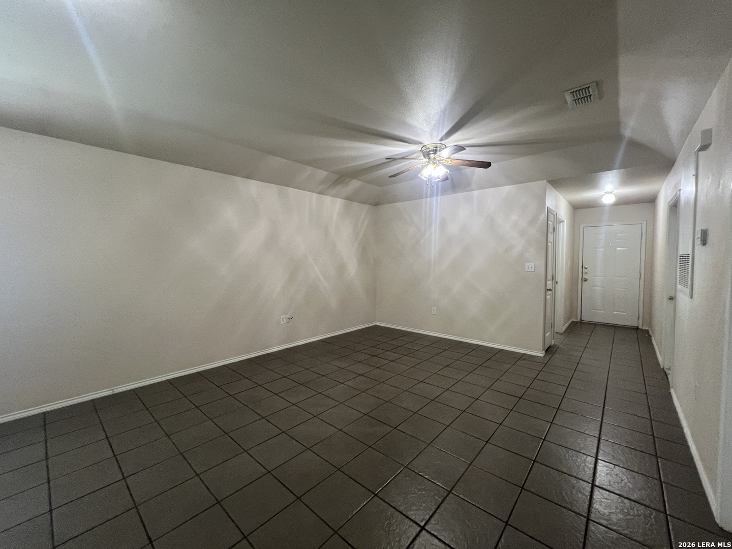 239 Rosalie Drive New Braunfels TX 78130