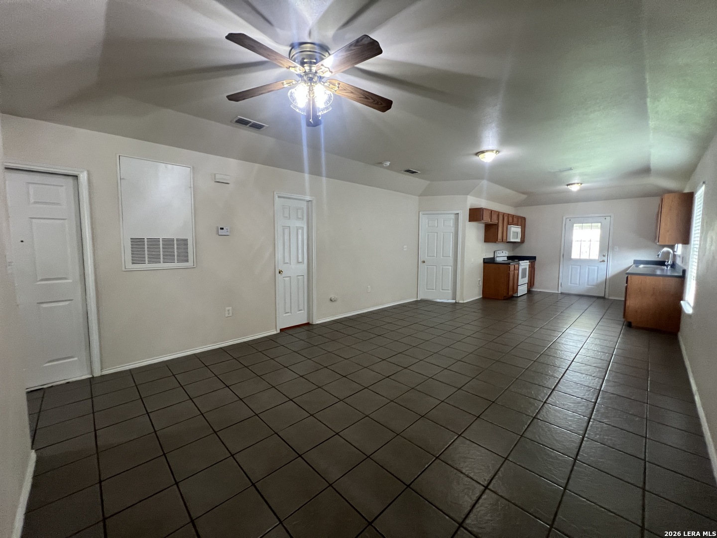 239 Rosalie Drive New Braunfels TX 78130