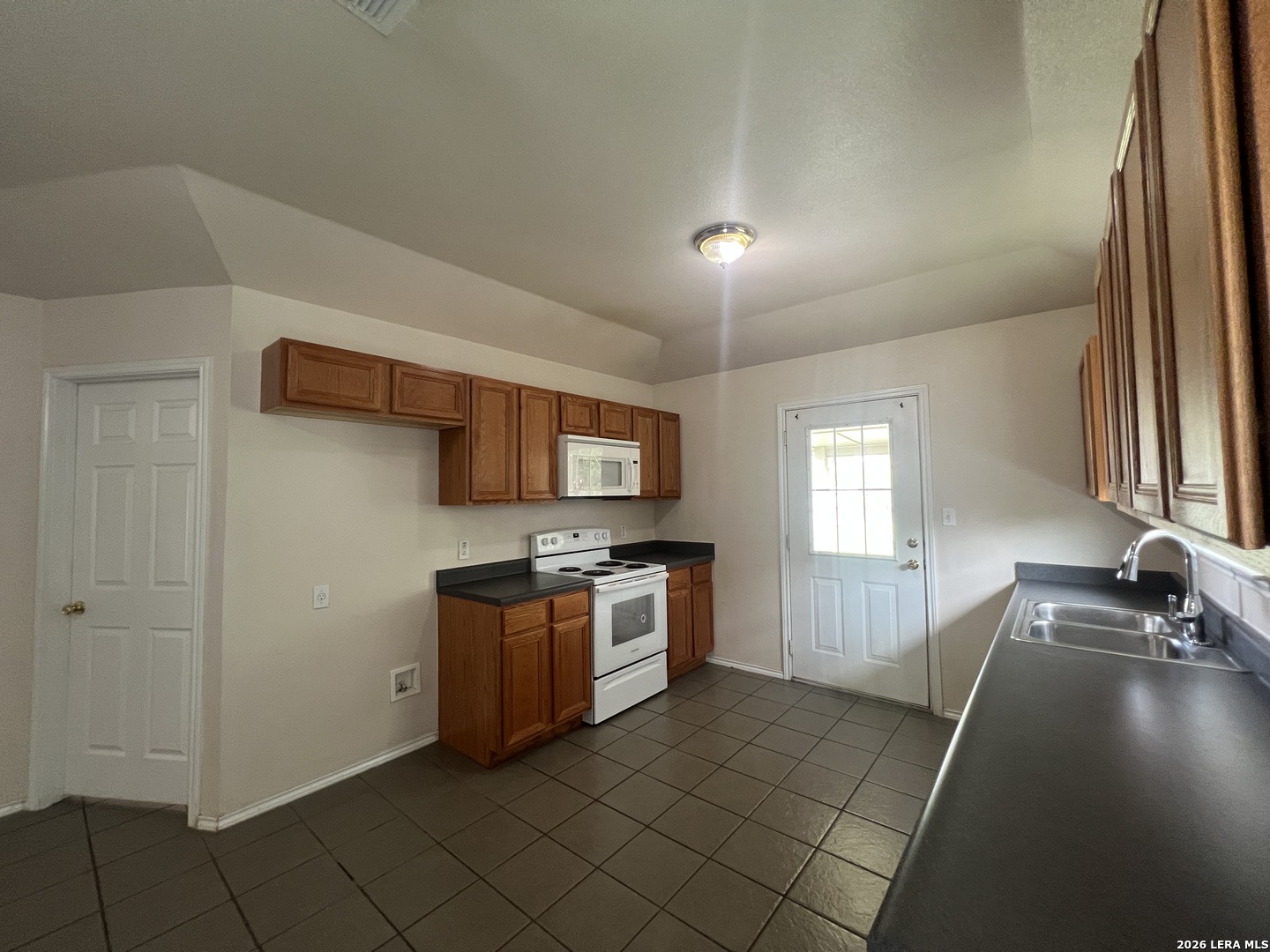 239 Rosalie Drive New Braunfels TX 78130