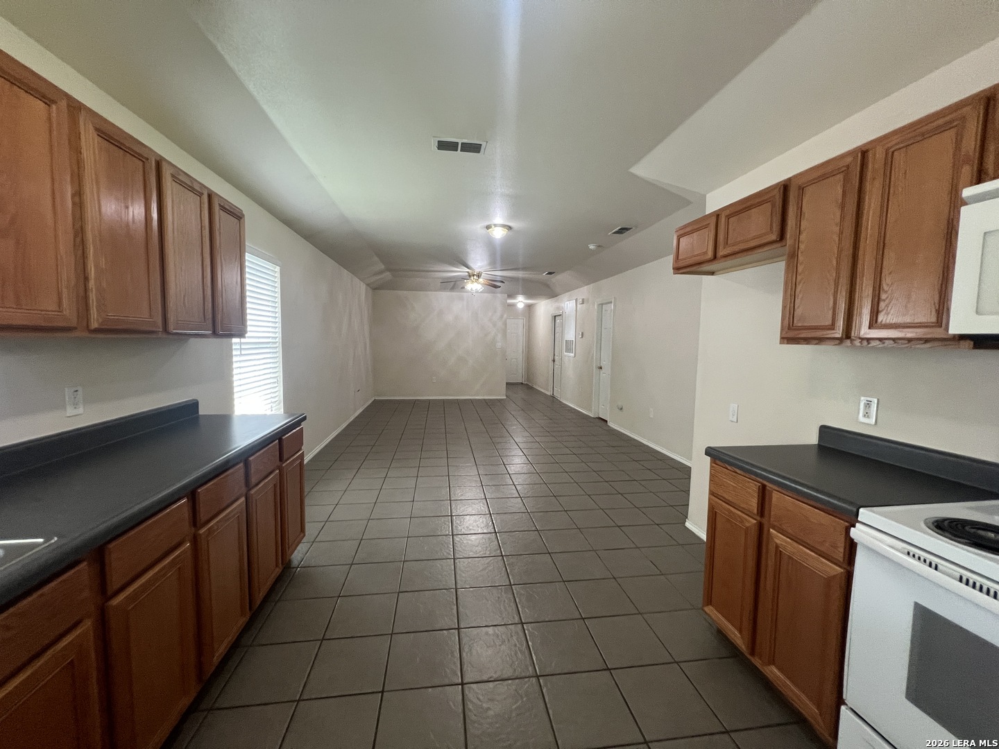 239 Rosalie Drive New Braunfels TX 78130