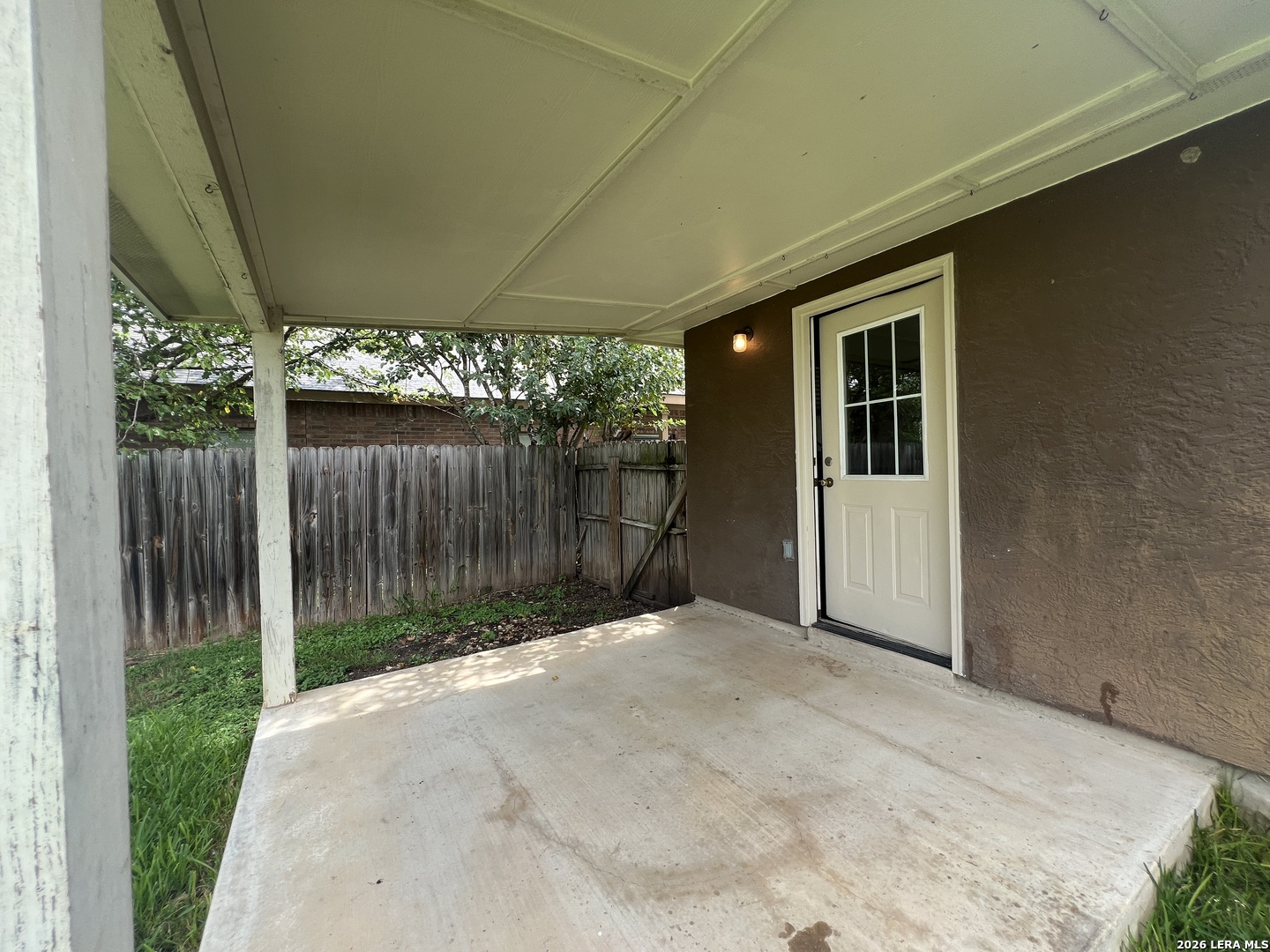 239 Rosalie Drive New Braunfels TX 78130