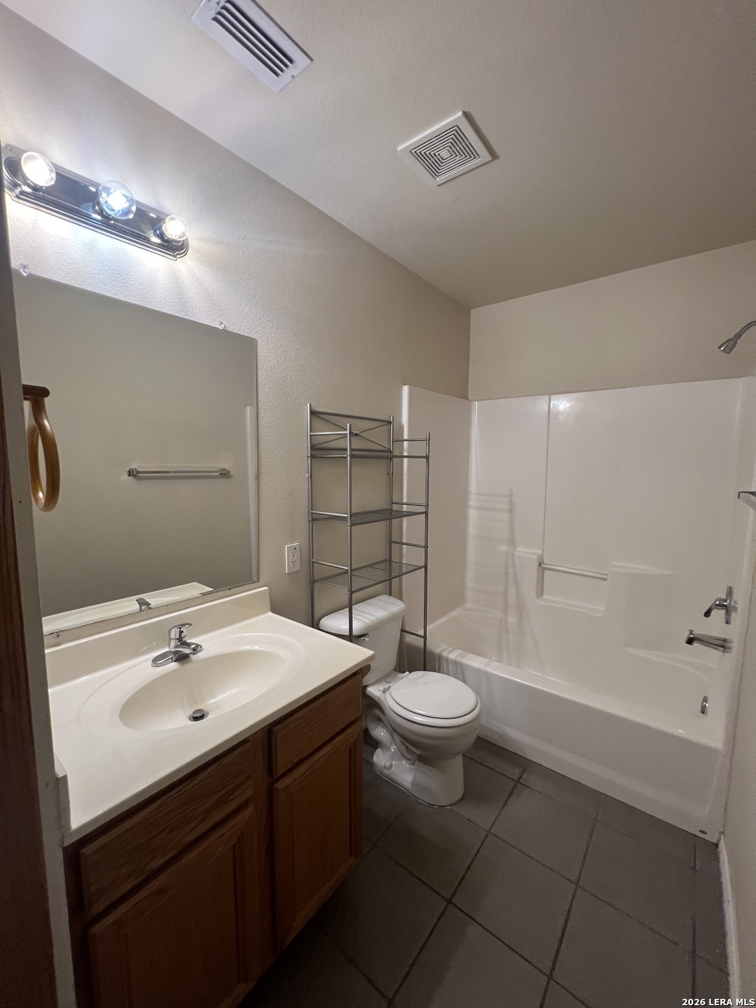 239 Rosalie Drive New Braunfels TX 78130