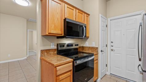 3021/3023 Douglas Fir New Braunfels TX 78130
