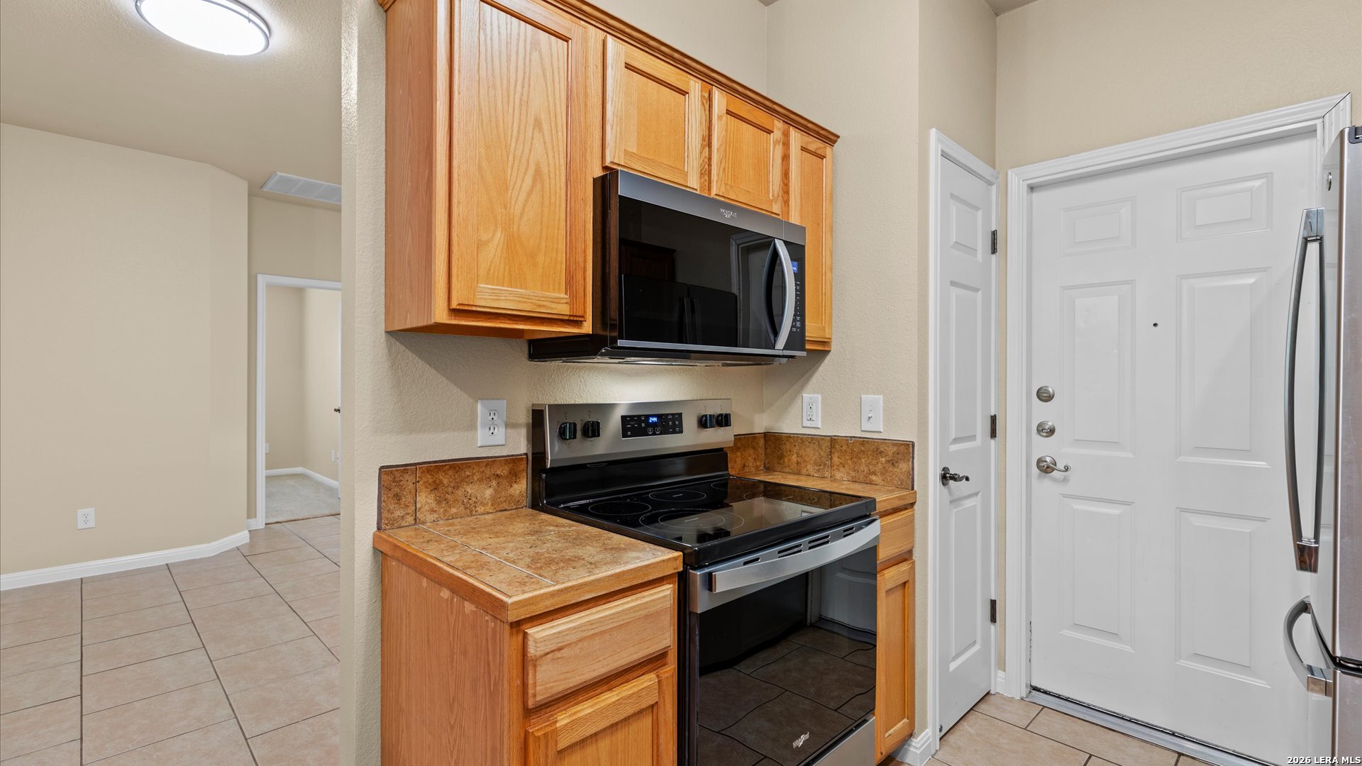3021/3023 Douglas Fir New Braunfels TX 78130