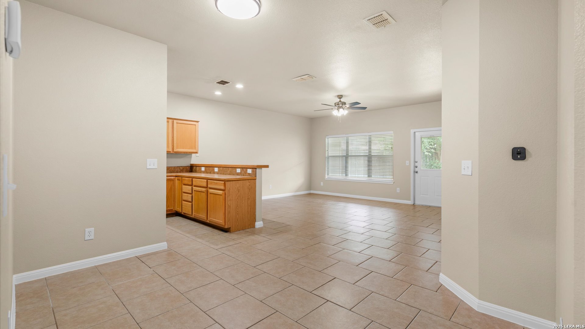 3021/3023 Douglas Fir New Braunfels TX 78130