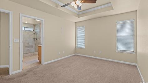 3021/3023 Douglas Fir New Braunfels TX 78130