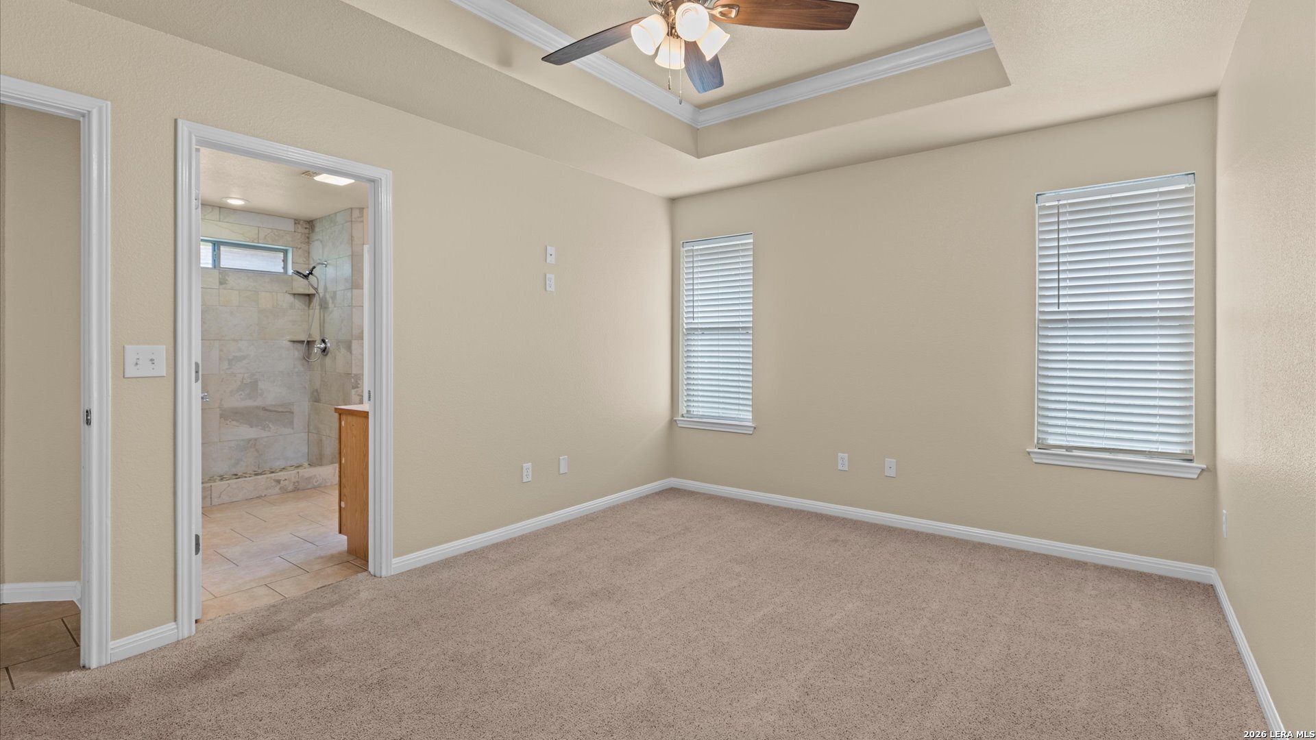3021/3023 Douglas Fir New Braunfels TX 78130