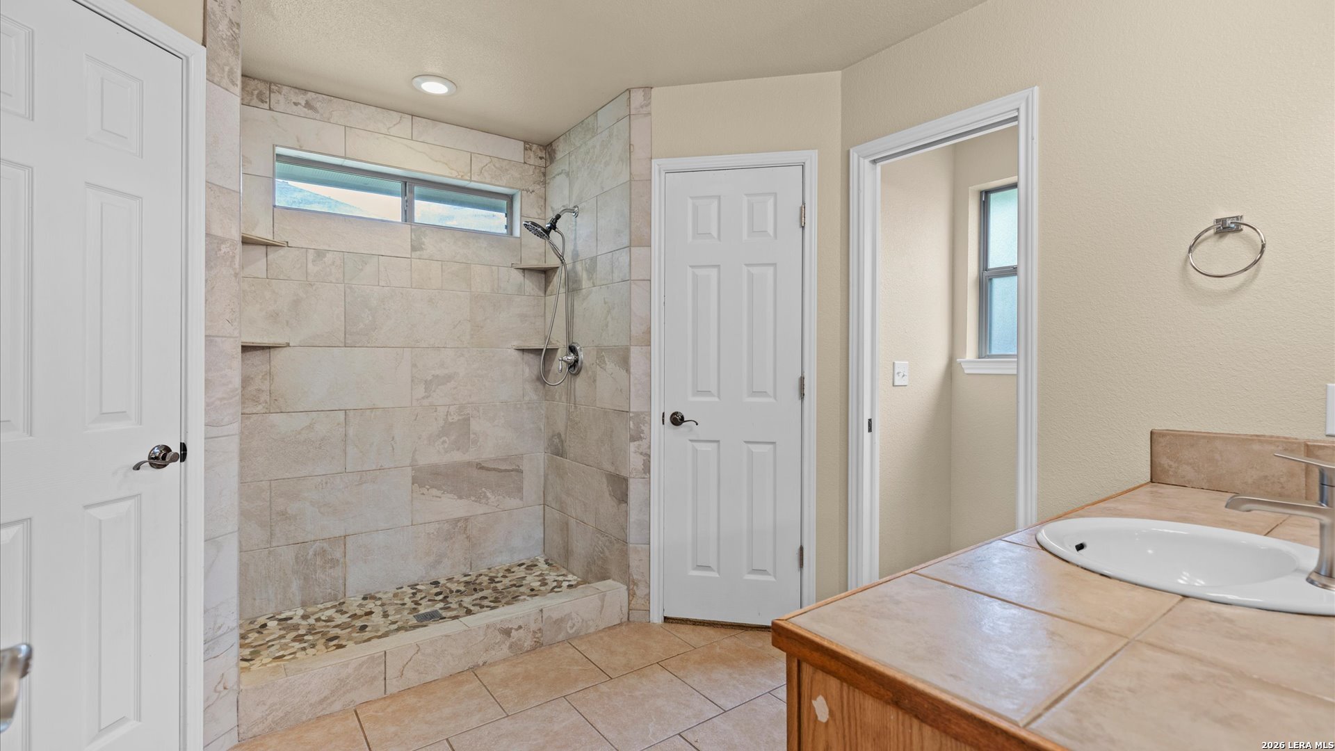 3021/3023 Douglas Fir New Braunfels TX 78130