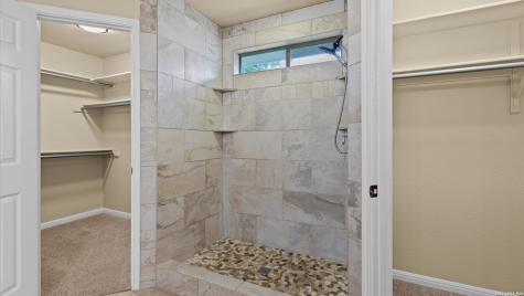 3021/3023 Douglas Fir New Braunfels TX 78130