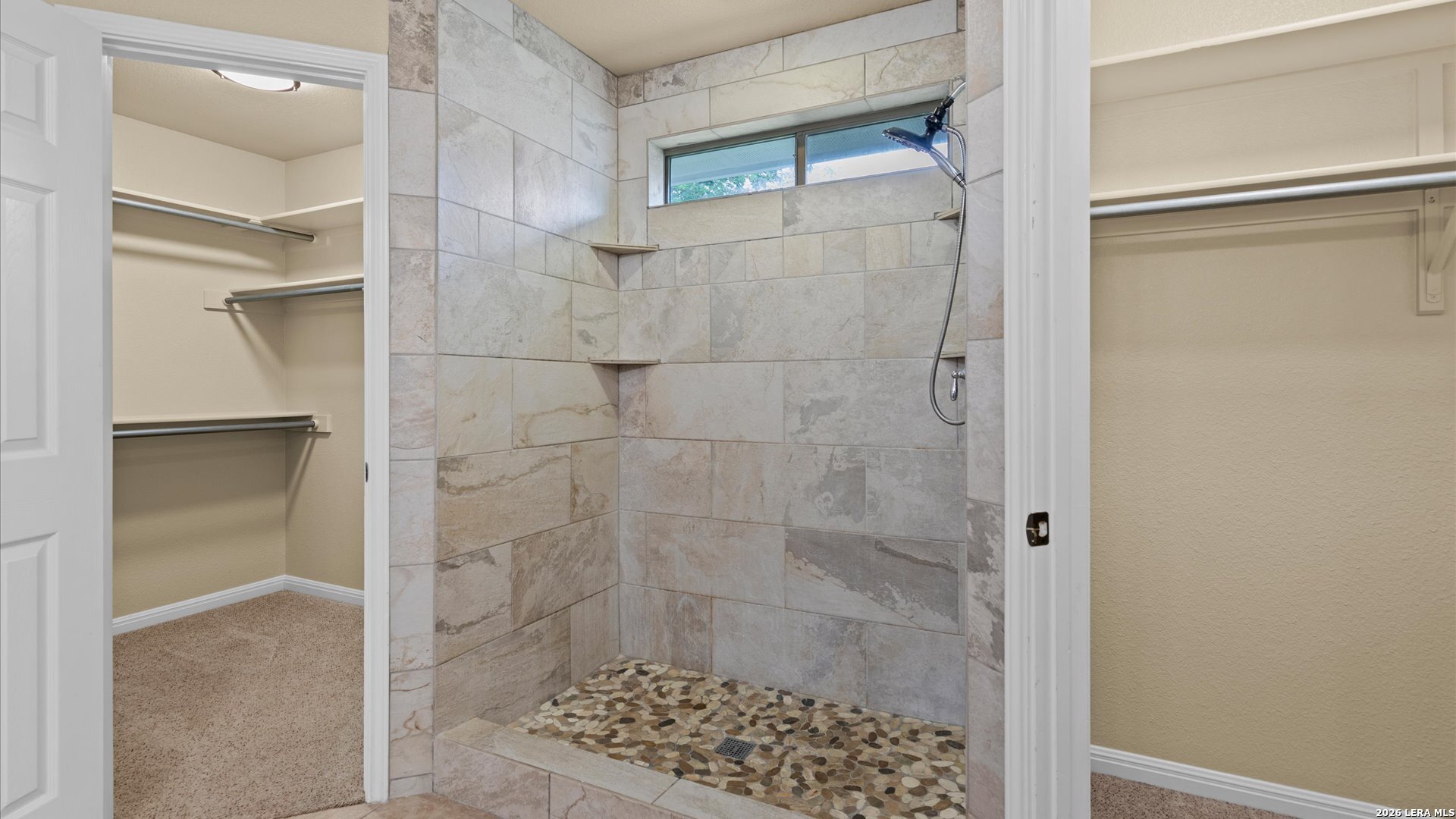 3021/3023 Douglas Fir New Braunfels TX 78130