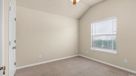 3021/3023 Douglas Fir New Braunfels TX 78130