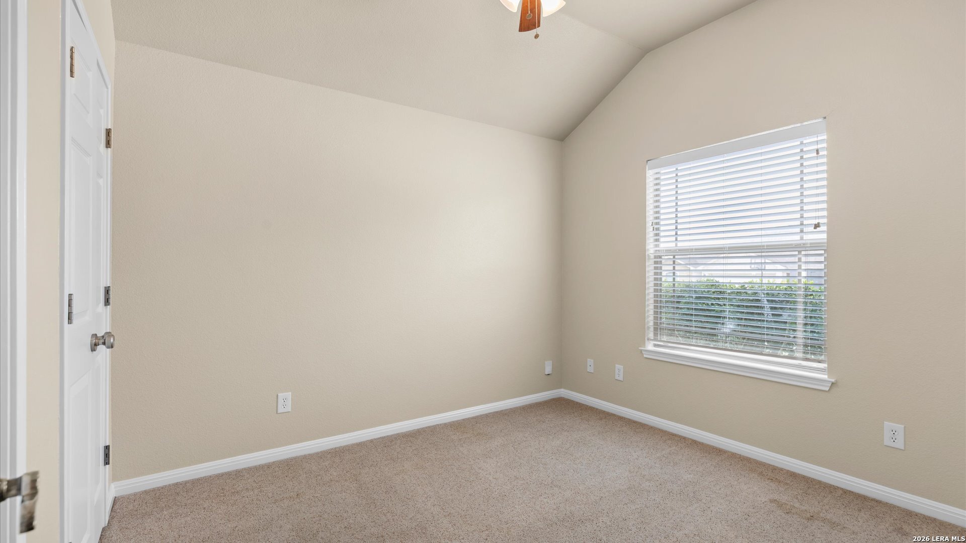 3021/3023 Douglas Fir New Braunfels TX 78130