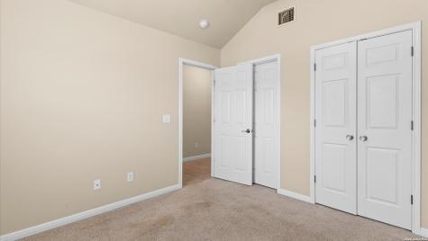 3021/3023 Douglas Fir New Braunfels TX 78130
