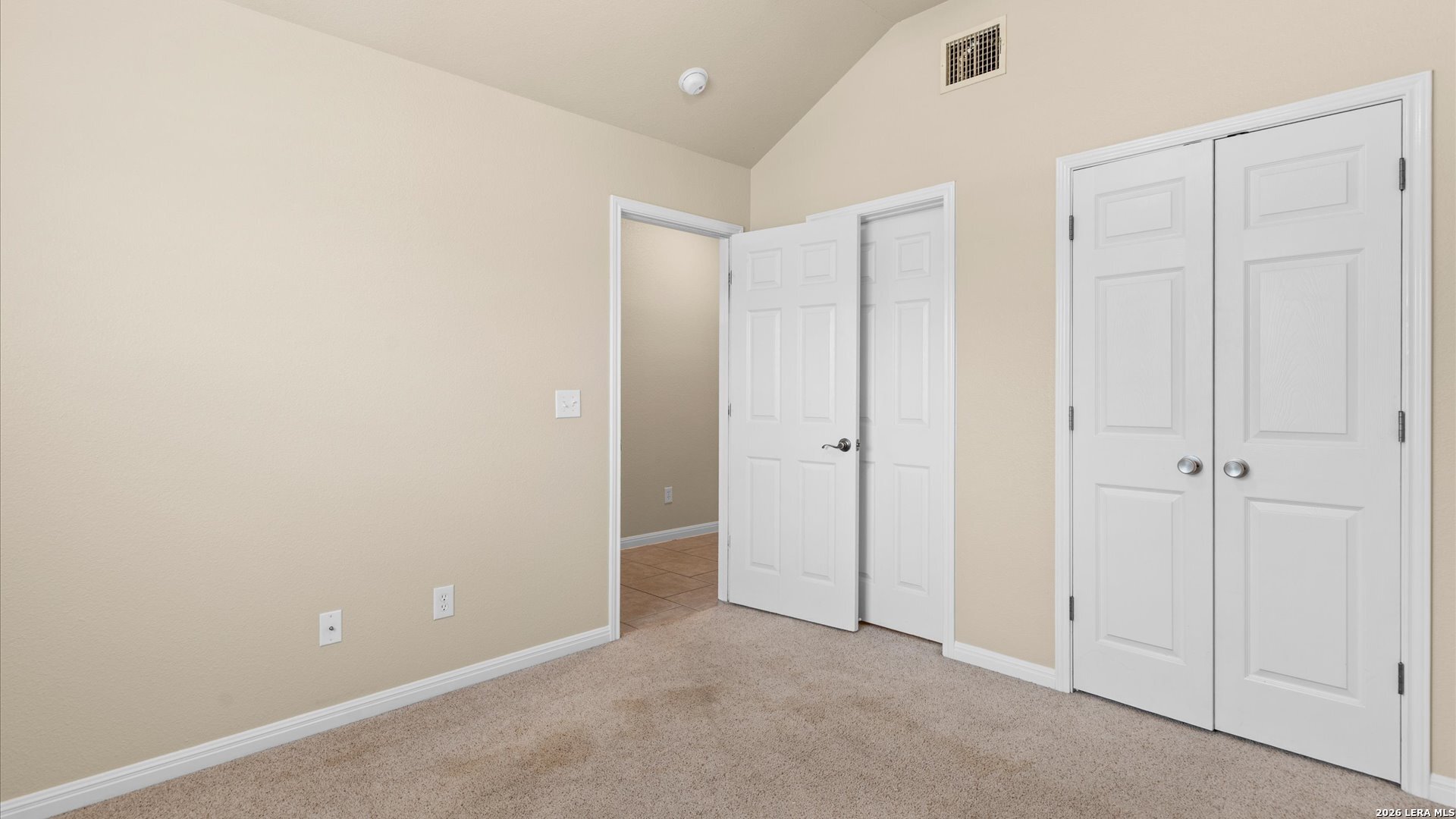 3021/3023 Douglas Fir New Braunfels TX 78130