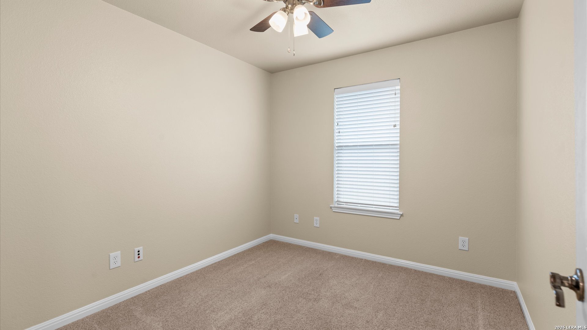 3021/3023 Douglas Fir New Braunfels TX 78130