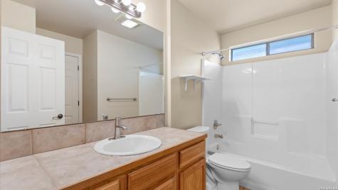 3021/3023 Douglas Fir New Braunfels TX 78130