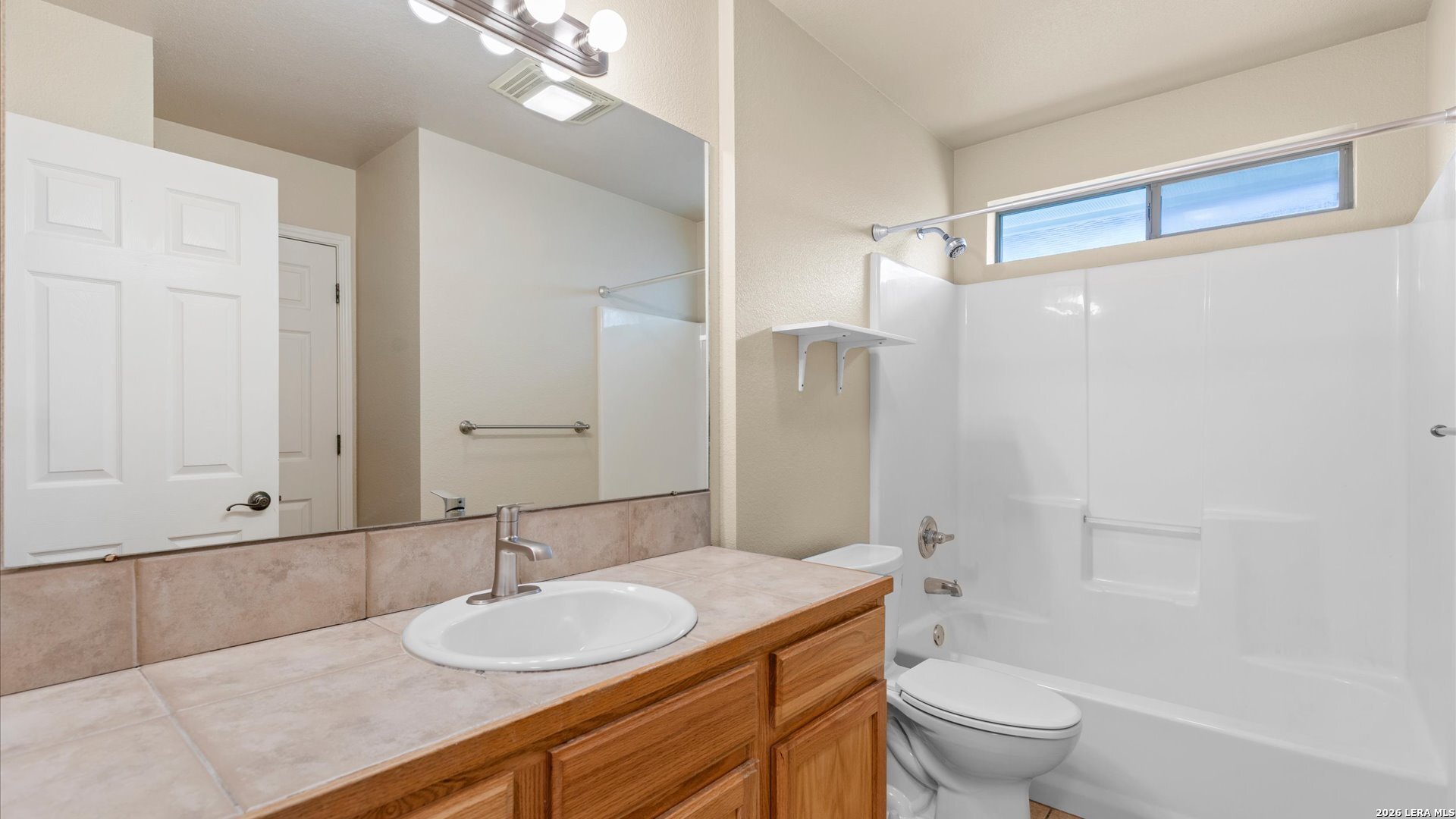 3021/3023 Douglas Fir New Braunfels TX 78130