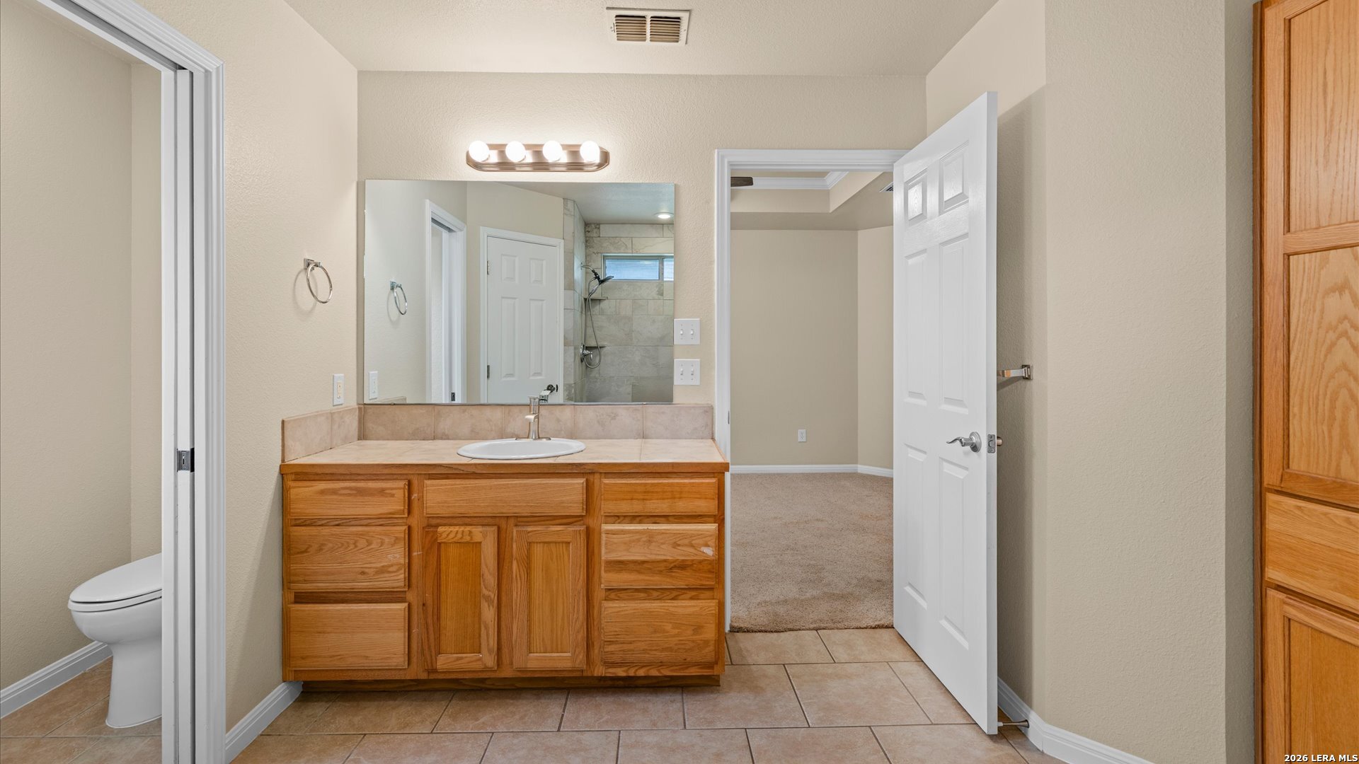 3021/3023 Douglas Fir New Braunfels TX 78130