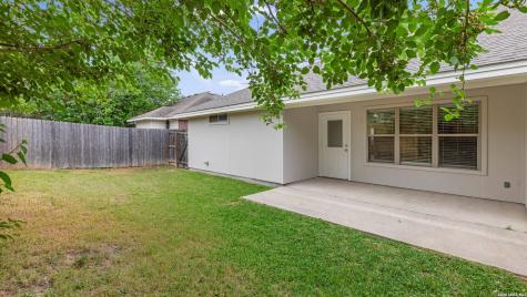 3021/3023 Douglas Fir New Braunfels TX 78130