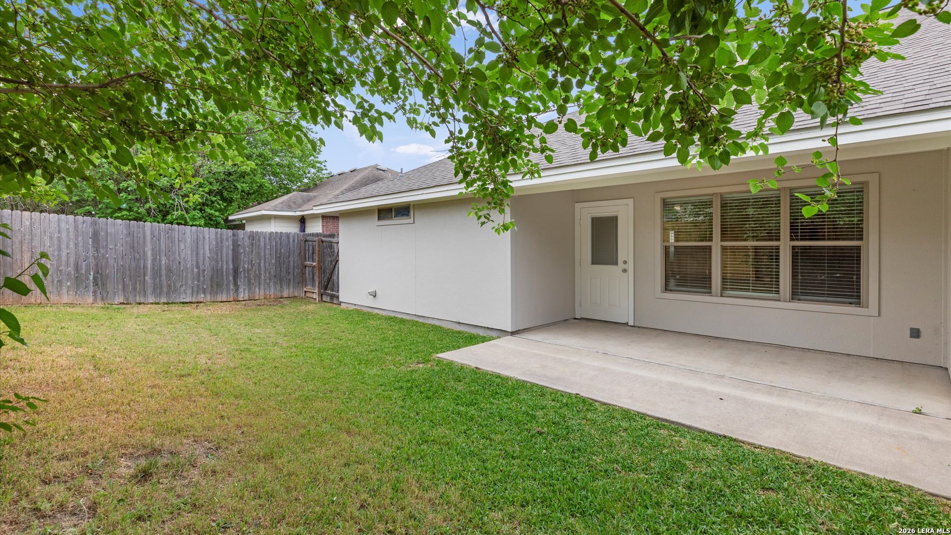 3021/3023 Douglas Fir New Braunfels TX 78130
