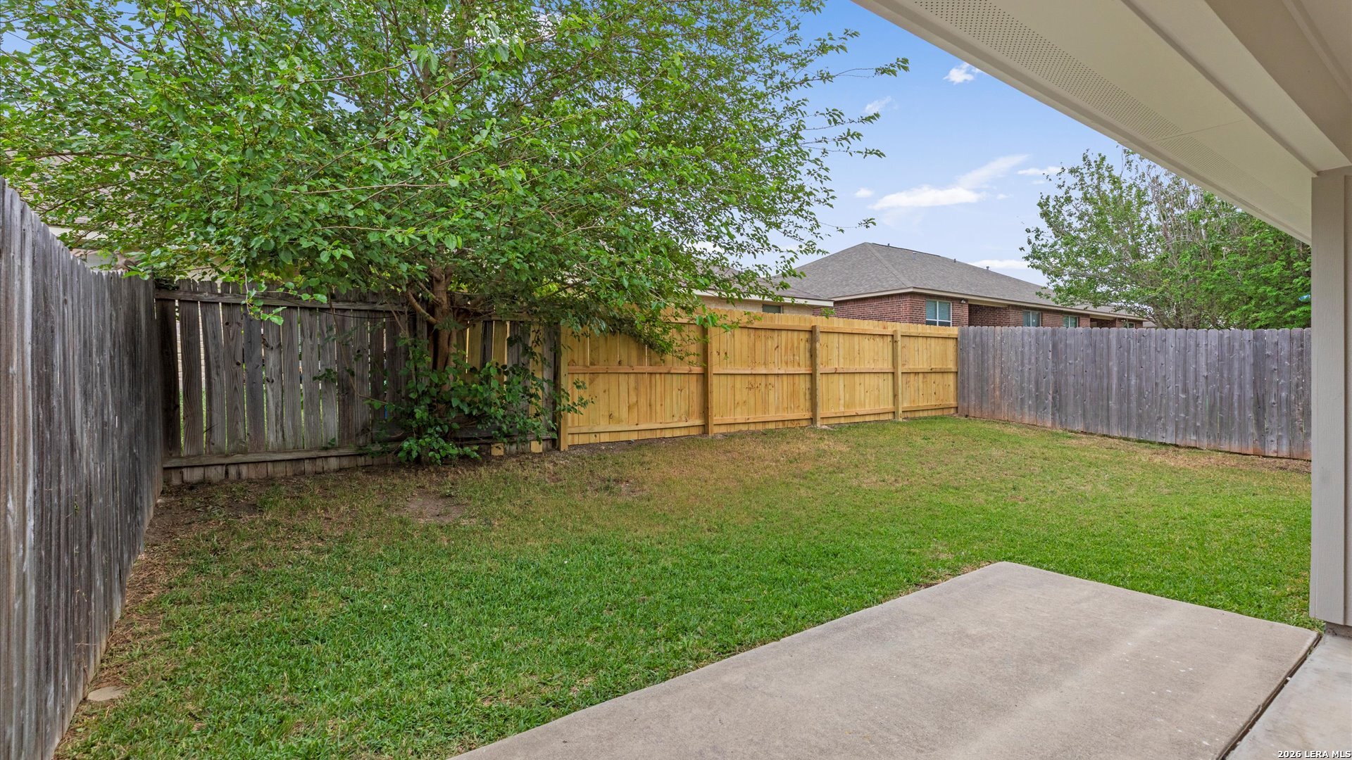 3021/3023 Douglas Fir New Braunfels TX 78130