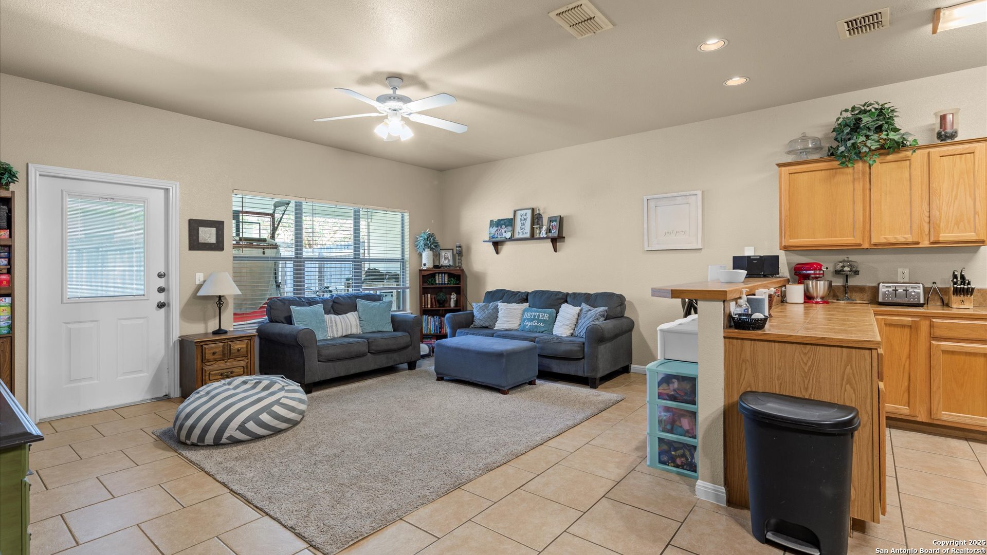 3021/3023 Douglas Fir New Braunfels TX 78130