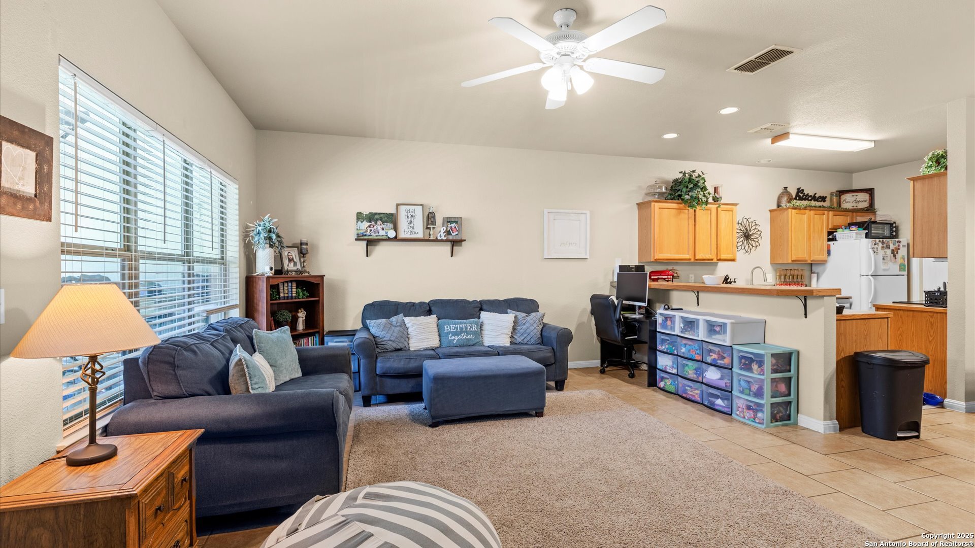 3021/3023 Douglas Fir New Braunfels TX 78130
