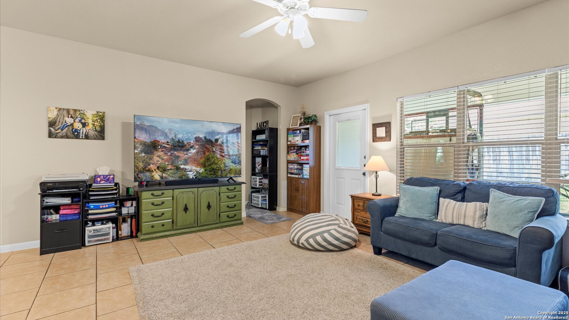3021/3023 Douglas Fir New Braunfels TX 78130