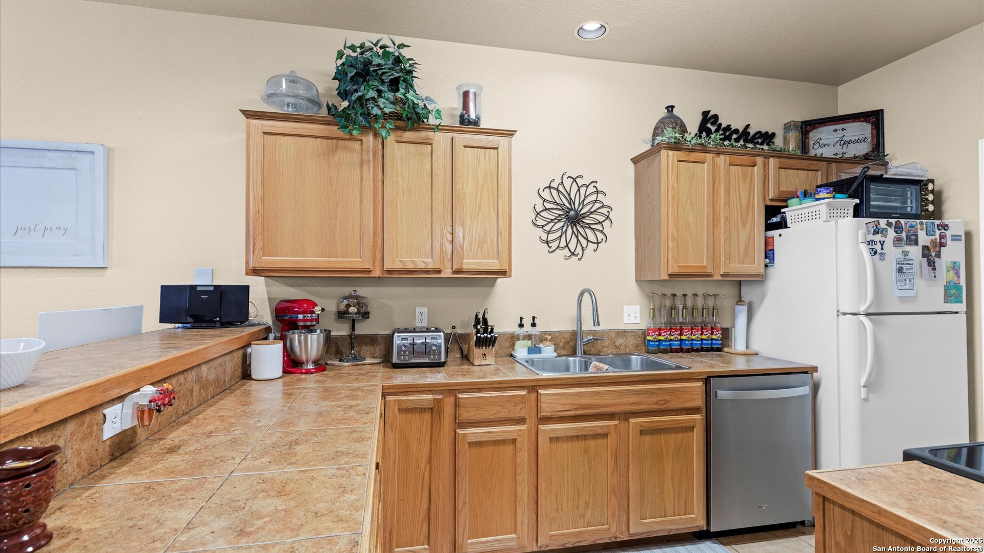 3021/3023 Douglas Fir New Braunfels TX 78130