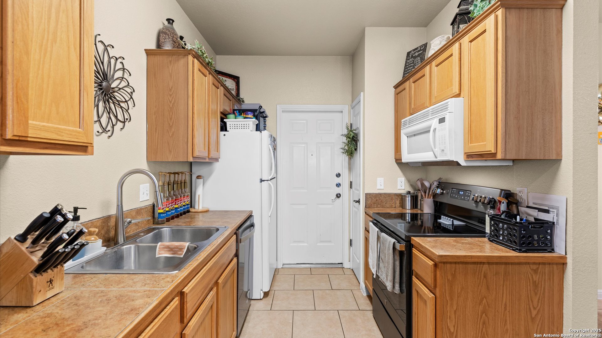 3021/3023 Douglas Fir New Braunfels TX 78130