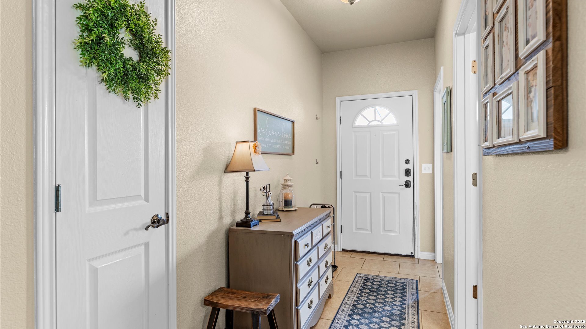 3021/3023 Douglas Fir New Braunfels TX 78130