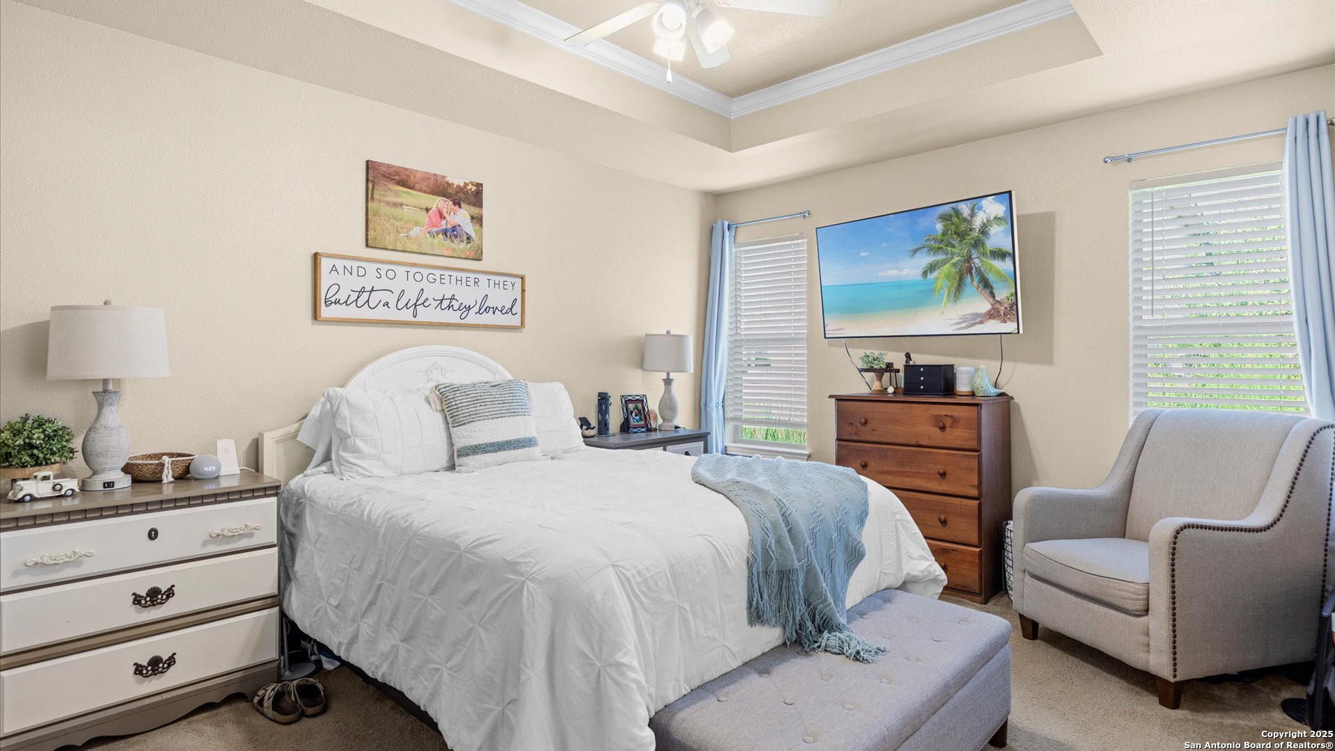 3021/3023 Douglas Fir New Braunfels TX 78130